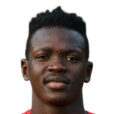 https://img.zhizhuzhibov.com.cn/img/football/player/15bf594986074f6c8b034a6a06d5476a.png