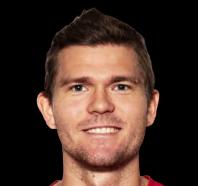 https://img.zhizhuzhibov.com.cn/img/football/player/15c53ba9f9d10286aff894f7c367c8e1.png