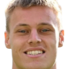 https://img.zhizhuzhibov.com.cn/img/football/player/15c8eebfeafd0e1fd736dbf19085452c.png