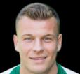 https://img.zhizhuzhibov.com.cn/img/football/player/15c950d9495feaed891e55e7306e7fb8.png