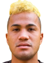 https://img.zhizhuzhibov.com.cn/img/football/player/15ca1edfacd99a5dd318f10ee54f26ad.png
