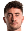https://img.zhizhuzhibov.com.cn/img/football/player/15ca44b42d116c6488c3aca8f32131d8.png