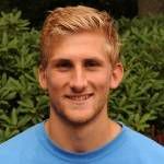 https://img.zhizhuzhibov.com.cn/img/football/player/15cc9b320c8b6e76afdb1a99b5d62d3d.png