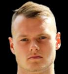 https://img.zhizhuzhibov.com.cn/img/football/player/15d37d47199e4677725f2379c3dc244d.png