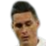 https://img.zhizhuzhibov.com.cn/img/football/player/15d3e29639c745138e60f7df51d4dbdf.png