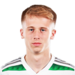 https://img.zhizhuzhibov.com.cn/img/football/player/15d44d100dfca5680b9d835cb948f05f.png
