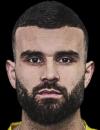 https://img.zhizhuzhibov.com.cn/img/football/player/15d479e2dcf4bf7c04523629f7dce1d2.png
