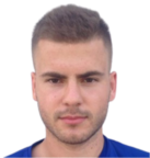 https://img.zhizhuzhibov.com.cn/img/football/player/15d55f6b9ed116b8fd2b3d27ee80c7b3.png
