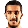 https://img.zhizhuzhibov.com.cn/img/football/player/15d686a244a7dff828689e44aeda5c15.png