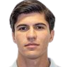 https://img.zhizhuzhibov.com.cn/img/football/player/15d7ff46575d795182c0974d5fc99547.png