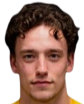 https://img.zhizhuzhibov.com.cn/img/football/player/15d8d5717ae1d836b04ce1c62025fe89.png