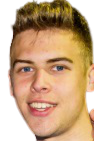 https://img.zhizhuzhibov.com.cn/img/football/player/15d97fbe1eb1a513aea64c960bac9e5d.png