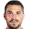 https://img.zhizhuzhibov.com.cn/img/football/player/15da158e13b94cf9551cab8cae3bd66e.png