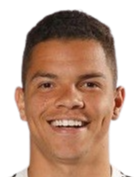 https://img.zhizhuzhibov.com.cn/img/football/player/15da40e4de7a20bb2dfb2dd94b3adb87.png