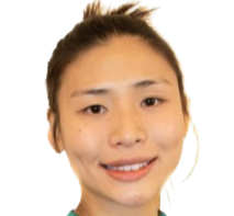 https://img.zhizhuzhibov.com.cn/img/football/player/15dcdfc0dd30b88a80b74aab37f586cd.png