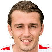 https://img.zhizhuzhibov.com.cn/img/football/player/15dff10ca7ab9c920fb61e5e6125e08e.jpg
