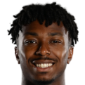 https://img.zhizhuzhibov.com.cn/img/football/player/15e06a594b0e5a7f191fc63c9639b458.png