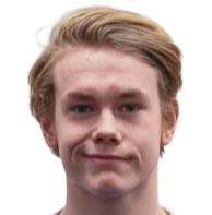 https://img.zhizhuzhibov.com.cn/img/football/player/15e3354c4d68c88a4893994bb69d0e3d.png