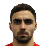 https://img.zhizhuzhibov.com.cn/img/football/player/15e4606b3ce8fa1b737a7eb2ac060adf.png