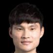 https://img.zhizhuzhibov.com.cn/img/football/player/15e47d657210dbbac4d50a5f5f480a6d.png