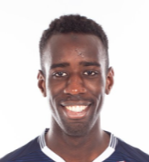 https://img.zhizhuzhibov.com.cn/img/football/player/15e4dc993038e2bedd99956a56aed943.png