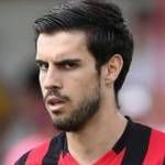 https://img.zhizhuzhibov.com.cn/img/football/player/15e56a6830fdedb3d38a504b742a5184.png