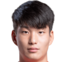https://img.zhizhuzhibov.com.cn/img/football/player/15e7b027f7dade91d0d0eb487268c333.png