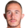 https://img.zhizhuzhibov.com.cn/img/football/player/15ebc2cbcc46090bf5931ca86ff323bd.png