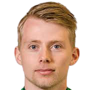 https://img.zhizhuzhibov.com.cn/img/football/player/15ee277981a6b3122853d890aa8379f4.png