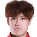 https://img.zhizhuzhibov.com.cn/img/football/player/15ef5e14b52f12ff783844fd3326f197.png