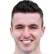 https://img.zhizhuzhibov.com.cn/img/football/player/15f035a242c0c28799806ec990c75b16.jpg