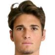 https://img.zhizhuzhibov.com.cn/img/football/player/15f3b13cf905b607f40b170facf804db.png