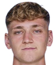 https://img.zhizhuzhibov.com.cn/img/football/player/15f7f2ec4bca480ad5913f3e0a24c644.png
