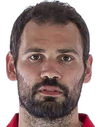 https://img.zhizhuzhibov.com.cn/img/football/player/15f8878a50cb941b8edaeba8355e317a.png