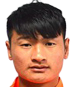 https://img.zhizhuzhibov.com.cn/img/football/player/15fb99a0d6c2ae24c01a102d9e1ab1f7.png