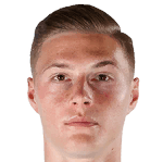 https://img.zhizhuzhibov.com.cn/img/football/player/15fbb5bb1d1f1b90b0761a7ba23359c8.png