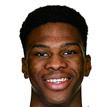 https://img.zhizhuzhibov.com.cn/img/football/player/15fbcde62c203fa829710efdc7b3ec4e.png