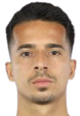 https://img.zhizhuzhibov.com.cn/img/football/player/15fbdde36e59edc993b0152c92eac323.png