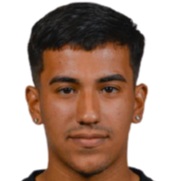 https://img.zhizhuzhibov.com.cn/img/football/player/16013ea14d41e94bca97ecfaf98afd78.png