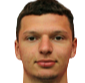 https://img.zhizhuzhibov.com.cn/img/football/player/160296497bf9b22d2b260d7b917abd63.png