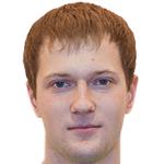 https://img.zhizhuzhibov.com.cn/img/football/player/160426967d34b0ee04c6d9cc9ab5407a.png
