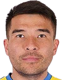 https://img.zhizhuzhibov.com.cn/img/football/player/16048e09ce2267978d3c5fd71a5fe948.png