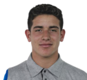 https://img.zhizhuzhibov.com.cn/img/football/player/16056691c65fffb40a359f930bba719a.png