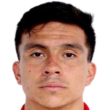https://img.zhizhuzhibov.com.cn/img/football/player/1606c7777fbd3b99afcd784544a9261e.png