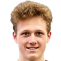 https://img.zhizhuzhibov.com.cn/img/football/player/1612a2eb78b25a884e2322fdccf096f8.png