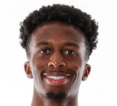 https://img.zhizhuzhibov.com.cn/img/football/player/1612c4fcdbcd8a0967ce60054d98d9d7.png