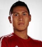 https://img.zhizhuzhibov.com.cn/img/football/player/1615f02f354b7e7cd1165023707aab71.jpg