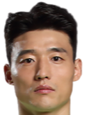 https://img.zhizhuzhibov.com.cn/img/football/player/161861edf061853db30daec05fd26a65.png