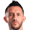 https://img.zhizhuzhibov.com.cn/img/football/player/16189cd33832a62f038b4a3748893d39.png
