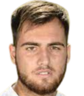 https://img.zhizhuzhibov.com.cn/img/football/player/161972687624b891f2a2c6a92053422b.png